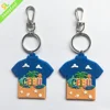 /product-detail/ad-coloful-rubber-keychain-pvc-keychain-3d-silicon-key-chain-customized-custom-key-ring-60784811457.html