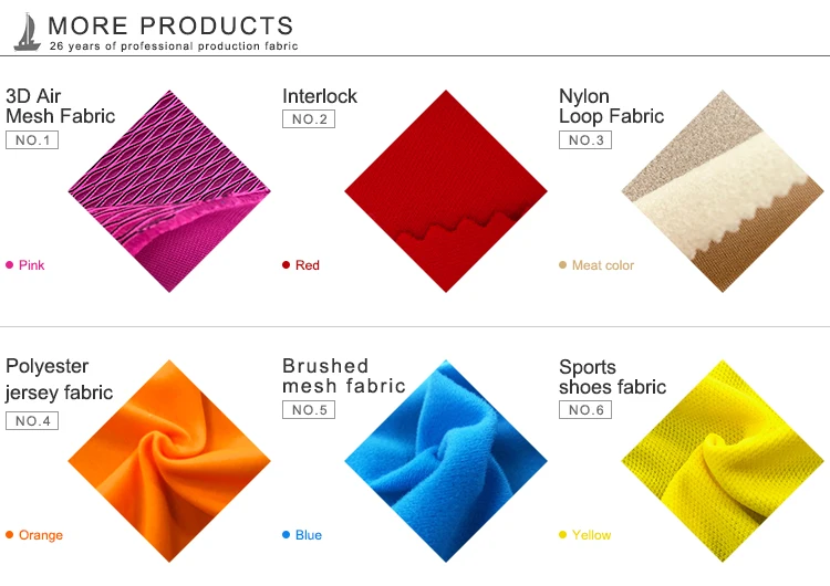 Quick Dry 100 Polyester Weft Knitted Eyelet Mesh Dri Fit Fabric Buy