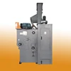best sale casting catenary type shot blasting machine
