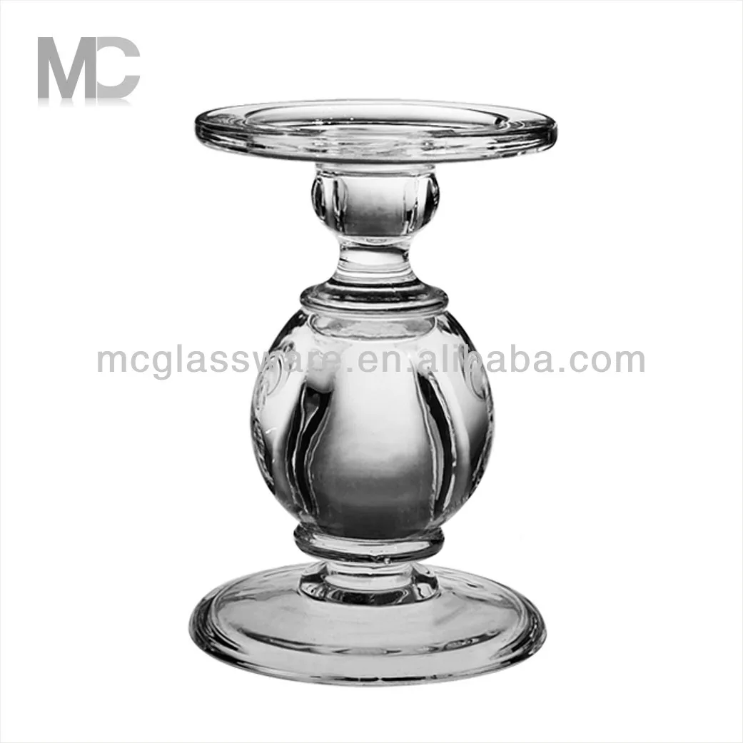 Wholesale Longstemmed Tall Crystal Glass Candle Holder Buy Glass Candle Holder,Tall Crystal