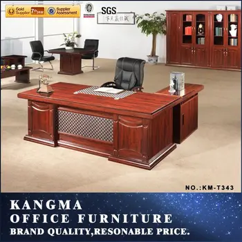 lecong furniture market cheap office furniture - buy cheap office lecong furniture market cheap office furniture - buy cheap office