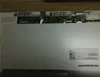 Wholesale price laptop lcd monitor replacement B156XTN01.0