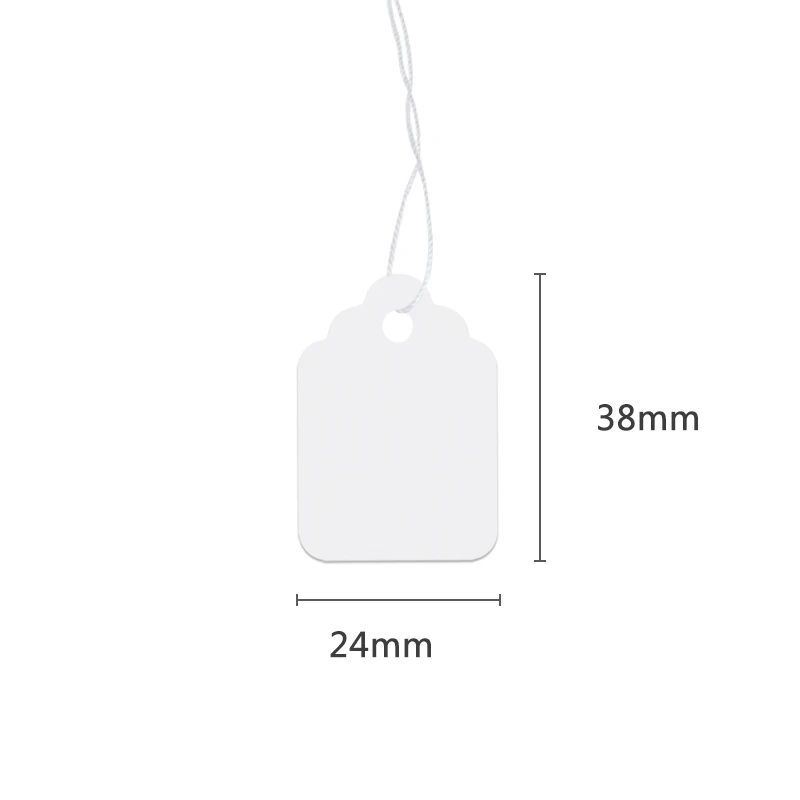 t4s string paper tag (2).jpg