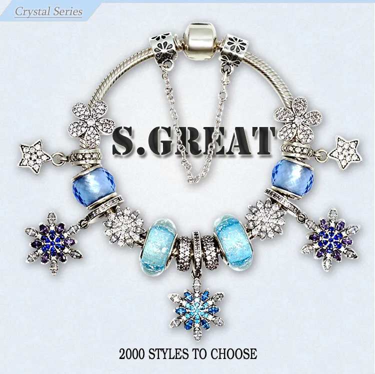 fit pandora charms fit pandora charms