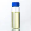 Water Treatment Chemical Dispersant Polyacrylic Acid Sodium Salt PAAS 40%