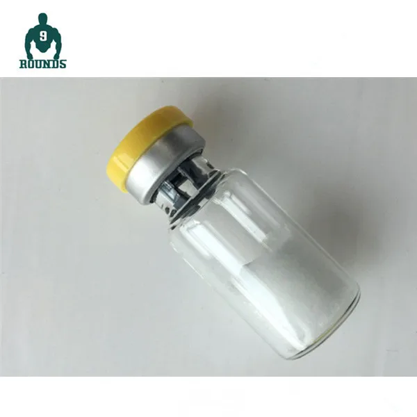 
new design hgh china 191aa products peptides manufactured in China 