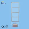 CZLY Library Book security EM Detector manufacturer/EAS EM system E2800A