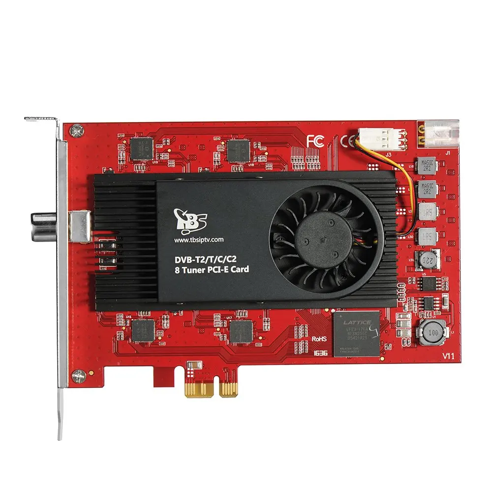 DRIVERS HDTV USB DVB T2 FOR WINDOWS 8 X64 DOWNLOAD