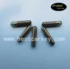 Topbest car key clone copy transponder T5 glass chip
