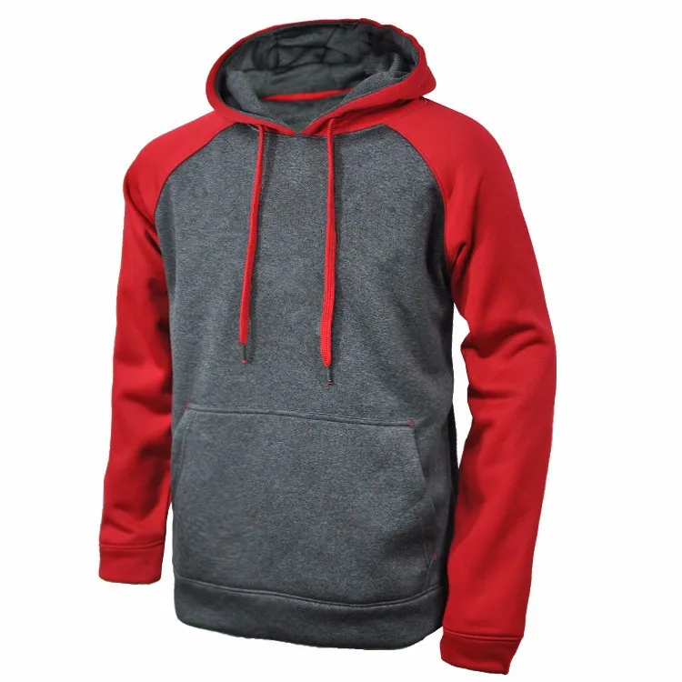 extra large hood hoodie