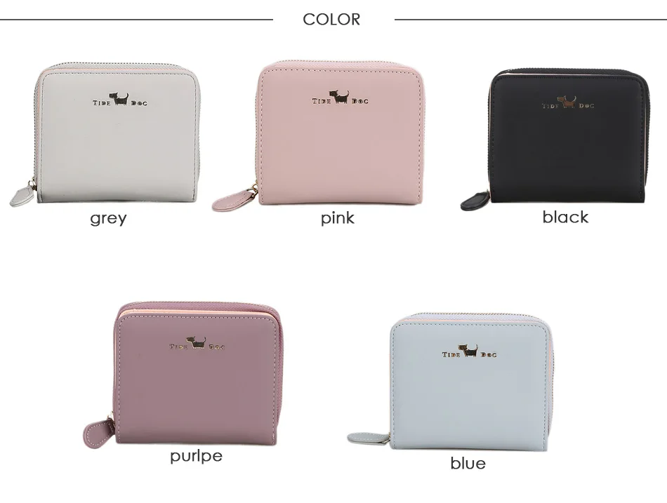 susen purses price