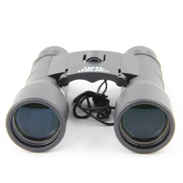 long range binoculars for sale