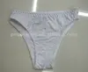 white high quality most popular health g string model