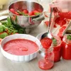 Touchhealthy supply double concentrated tomato paste
