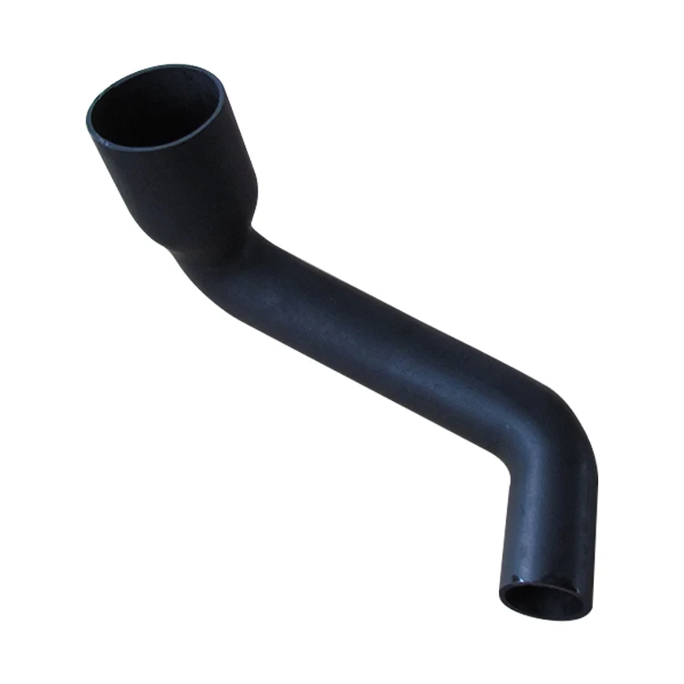 Auto Rubber Hose Universal Radiator Hose Epdm Silicone Manufacturer Flexible Hose