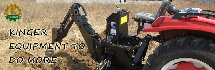 backhoe banner logo.jpg