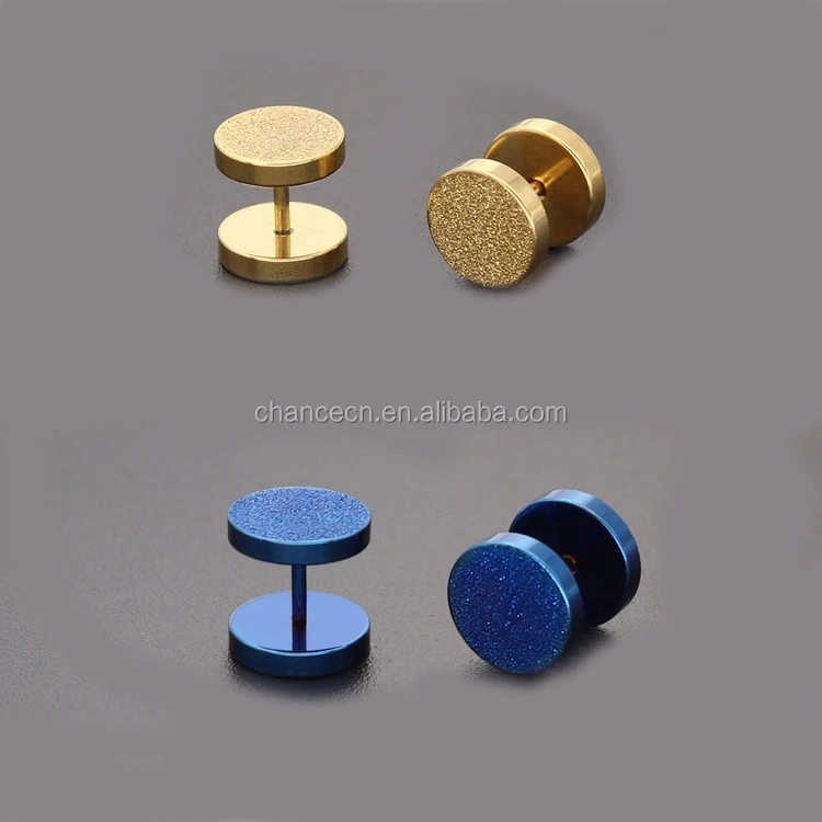 Wholesale Style Jewelry Earrings For Boys Buy Earrings For Boys,Ear