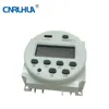 Hot sales Multi 12VDC timer switch