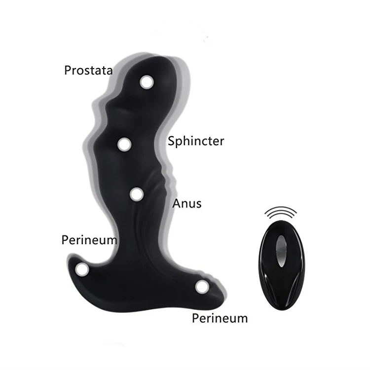 prostate massager 11.jpg