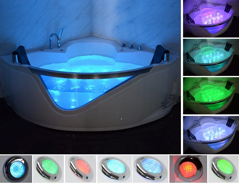 Lazy Boy Hot Spa Bath Tub For Outdoor Family Uage Buy Hot Spa Bath