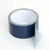 Factory directly sale colorful strong adhesive cloth duct/duck tape