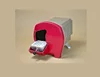 Dental Wet Model Trimmer for Trimming Plaster Models