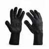 /product-detail/fire-resistant-silicone-fireproof-cooking-gloves-silicone-bbq-heat-resistant-gloves-60793441510.html