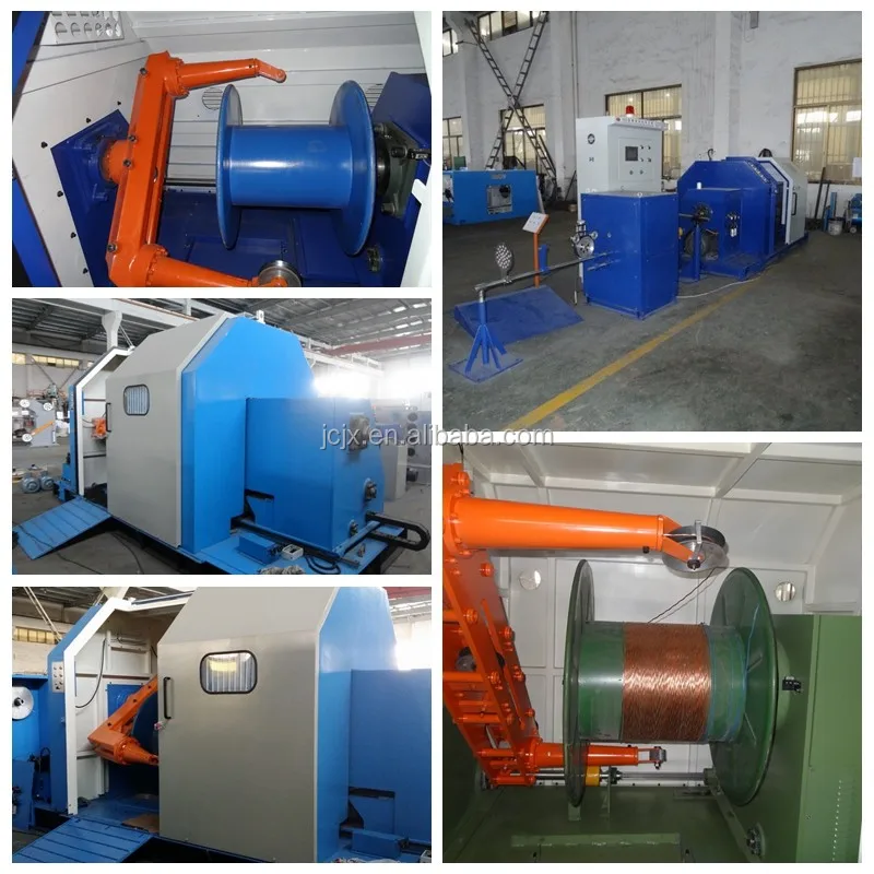 Automatic Wire Twisting Machine,Wire Twist/twister Machine Buy Electric Wire Cable Twister