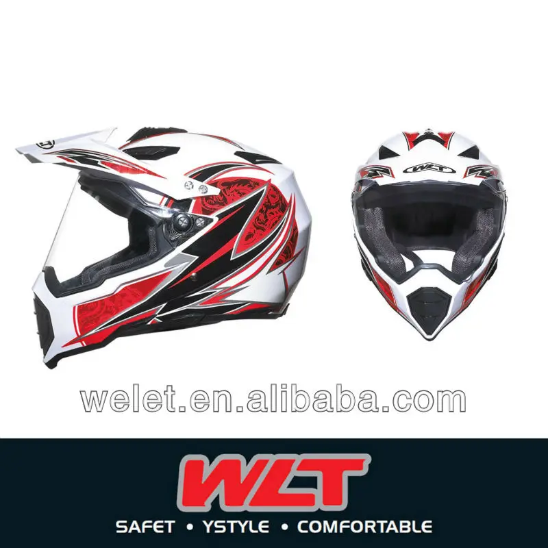 road helmet sale