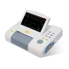 Mother & Fetal Monitor (3 Parameters)