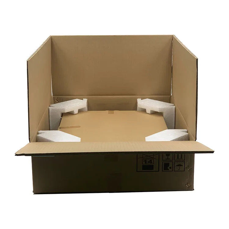 A161r71300 A161r73311 Original Transfer Belt Unit For Konica Minolta