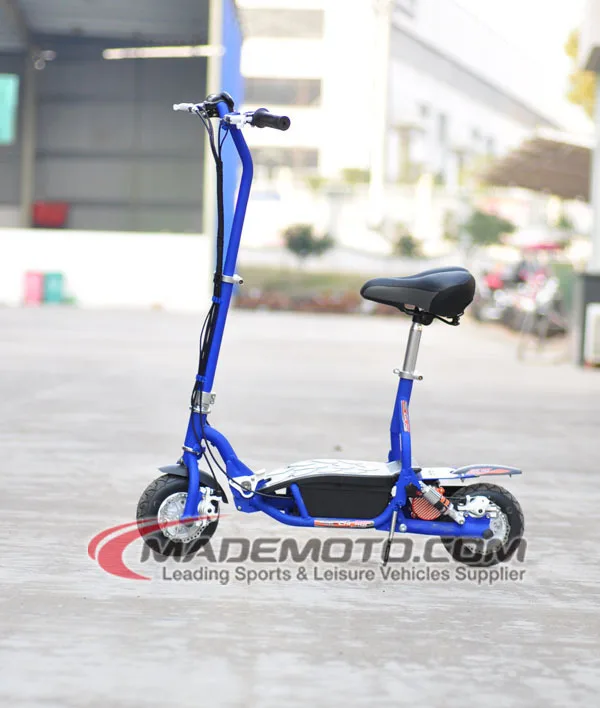 Motorcycle Hs Code Lithium Electric Scooter Spare Parts Buy Lithium