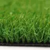 High Standard Design Various Styles Artificial Grass Garden
