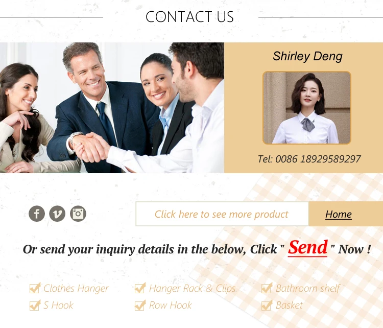 Bulk Laundry Wire Gauge Hangers Clothes Hanger Standard Wire Shirt