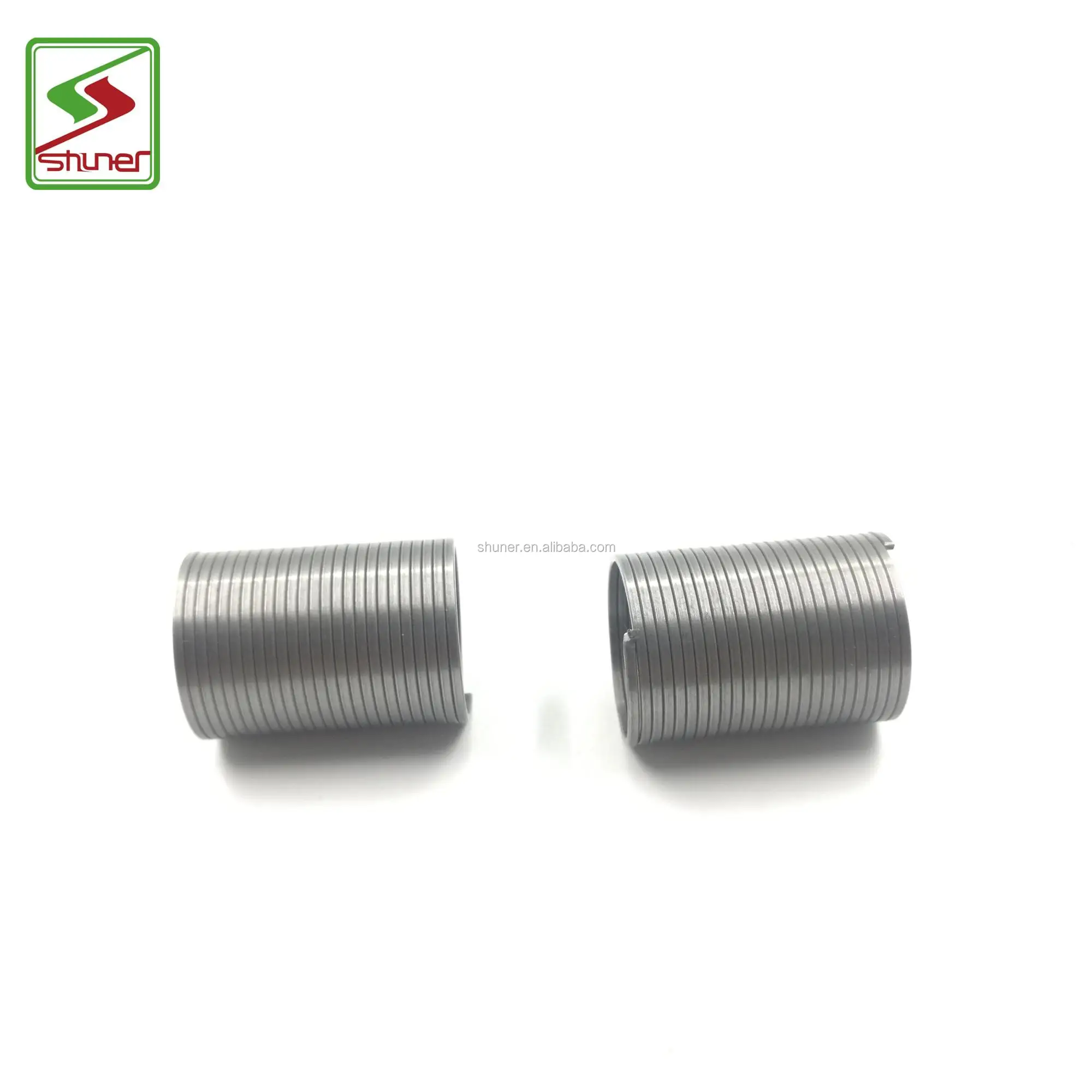 Washing Machine Clutch Spring For Automatic Washing Machine Buy High