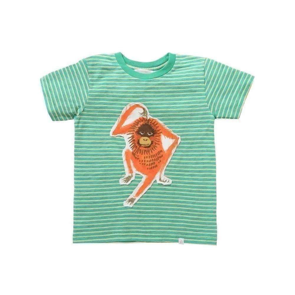 inktastic 2nd Birthday Ice Cream Cone Toddler T-Shirt