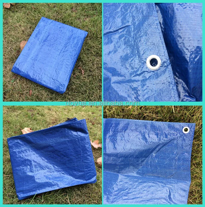 Other Fabric Woven Mesh Fabric Plain Coated Women,Men Pe Waterproof