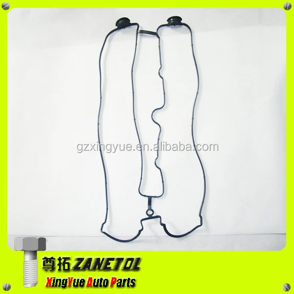 90501944 90528438 607647 Rocker Cover Gasket for Opel Antara Astra G H