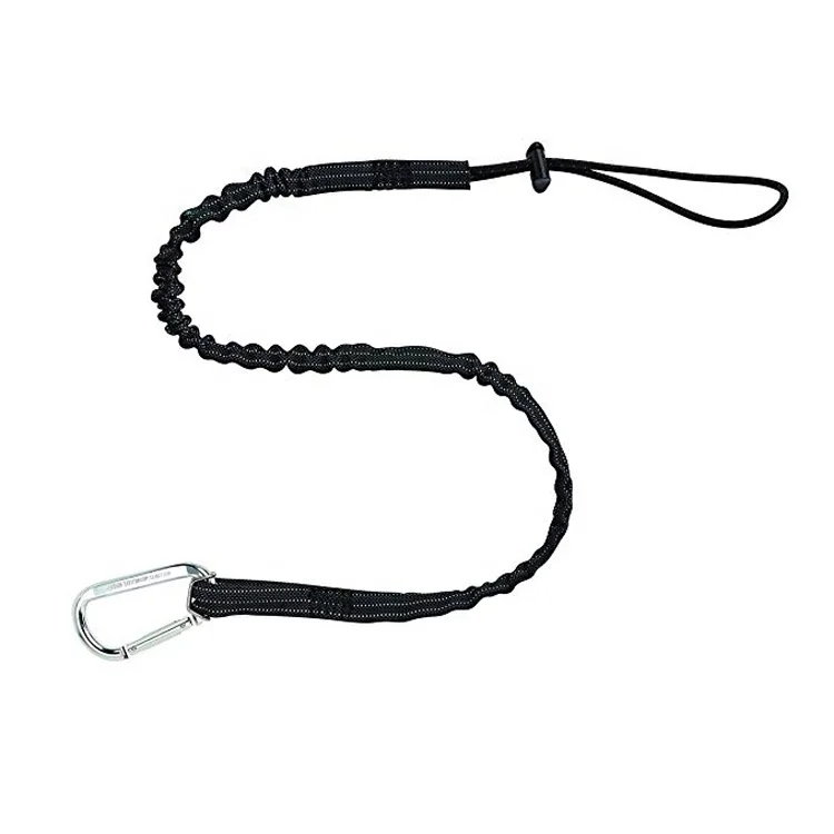 Lanyard Tactical.jpg