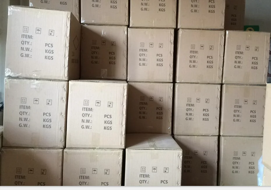 package