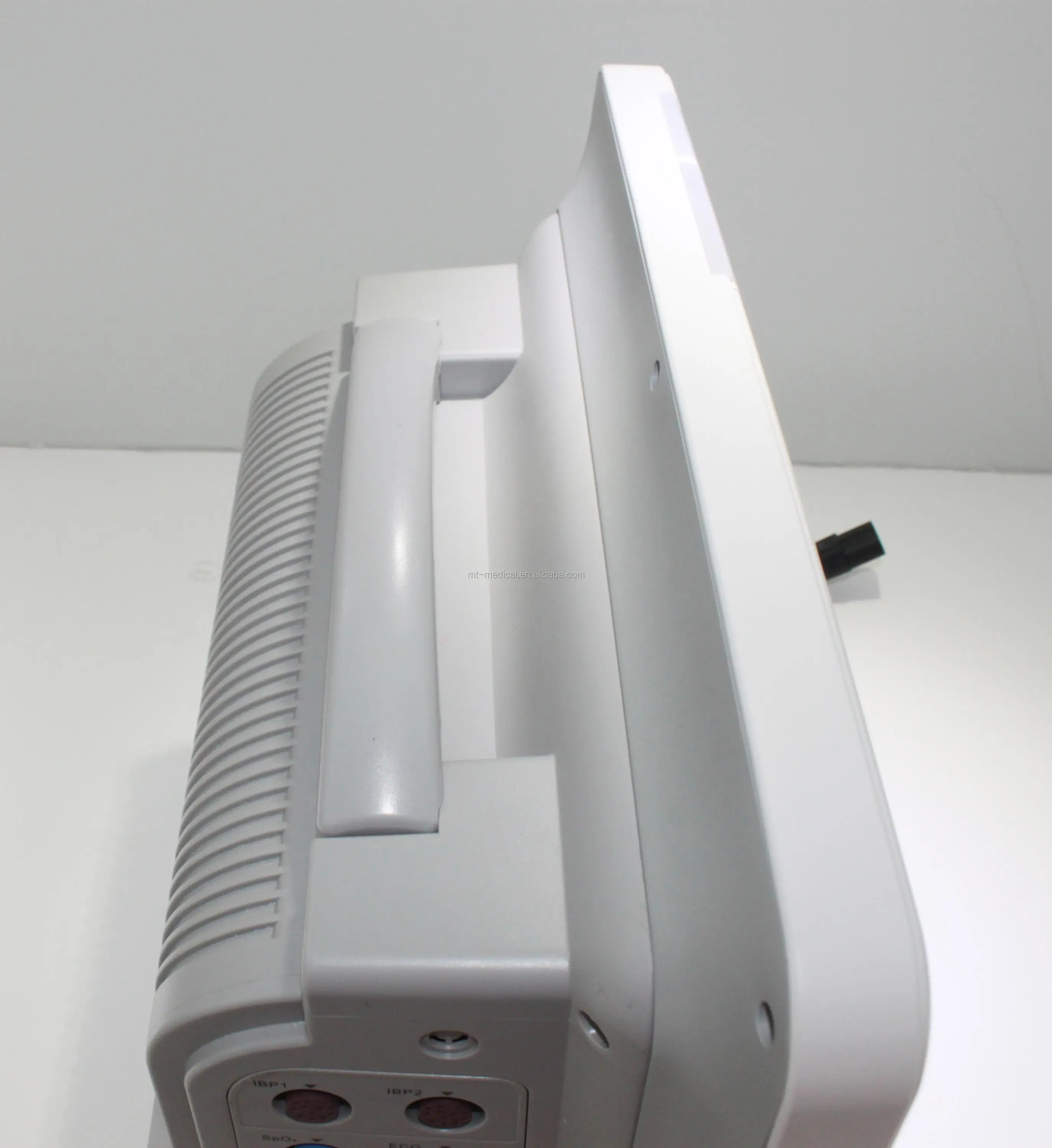 PM80; 12.1inches High Quality Color Patient Monitors Wireless Patient Manufacturer