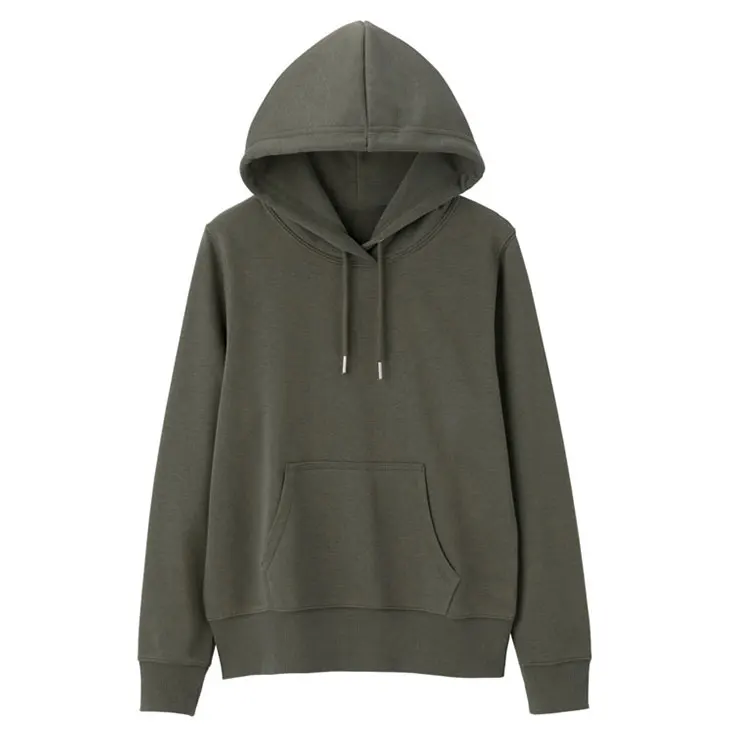 cheap blank hoodies