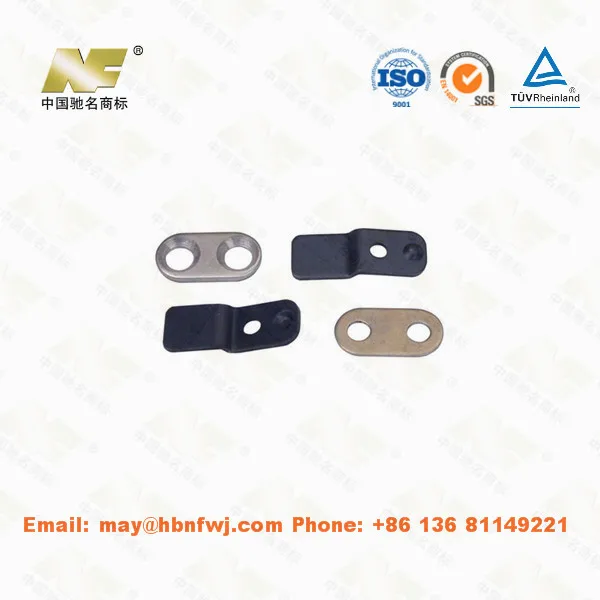 Quality Customized Car Sheet Metal Pieces Manufacturer Factory Buy