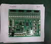 Printed Circuit Board PCB Assembly SMT Wave Soldering Hand Soldering AOI Test Tianjin Beijing Hebei PCBA ODM OEM Manufacturer