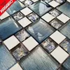 16070 wash basin wall tiles, style selection tile, bedroom wall tiles