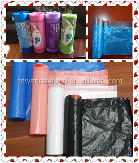 color drawstring bags_.jpg