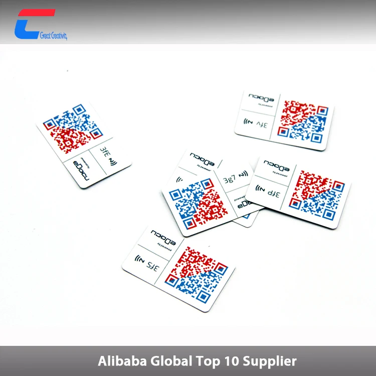 MIFARE PLUS se 1k 7 bytes Tag