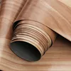 PVC Floor Covering for indoor usage/ natural wood looking plastic flooring/hot selling vinyl rolls