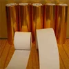Jumbo Roll FOCUS Thermal Paper