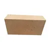 Hot sale fireclay brick for hot blast stoves